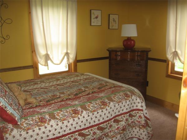 16 Jordan Road Cummington, MA 01026 - Photo 11 of 14 Gallery Image 11