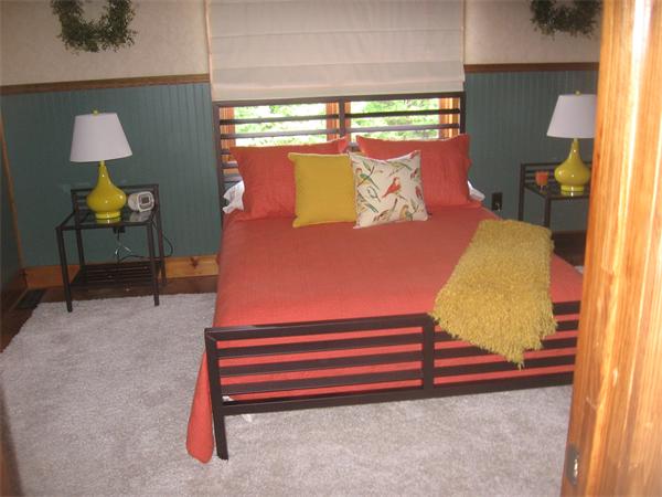 16 Jordan Road Cummington, MA 01026 - Photo 12 of 14 Gallery Image 12