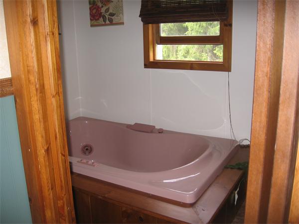 16 Jordan Road Cummington, MA 01026 - Photo 13 of 14 Gallery Image 13