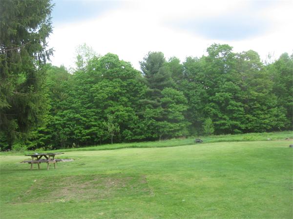 16 Jordan Road Cummington, MA 01026 - Photo 2 of 14 Gallery Image 2