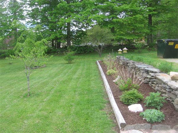 16 Jordan Road Cummington, MA 01026 - Photo 3 of 14 Gallery Image 3
