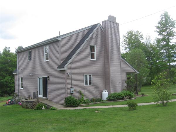 16 Jordan Road Cummington, MA 01026 - Photo 4 of 14 Gallery Image 4