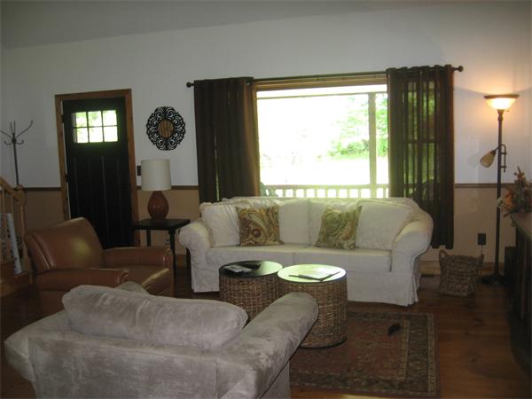 16 Jordan Road Cummington, MA 01026 - Photo 5 of 14 Gallery Image 5