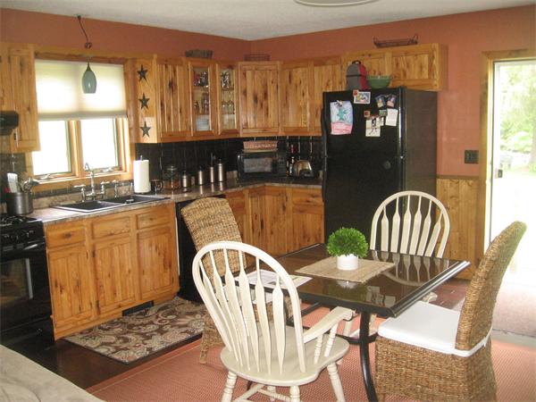 16 Jordan Road Cummington, MA 01026 - Photo 8 of 14 Gallery Image 8