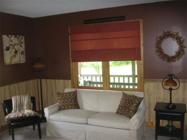 16 Jordan Road Cummington, MA 01026 - Photo 9 of 14 Gallery Image 9