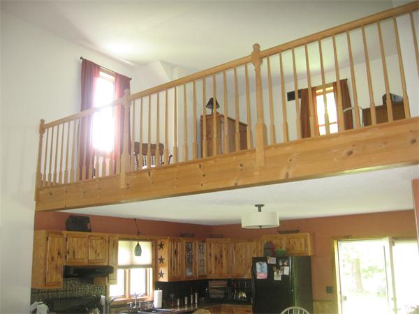 16 Jordan Road Cummington, MA 01026 - Photo 10 of 14 Gallery Image 10