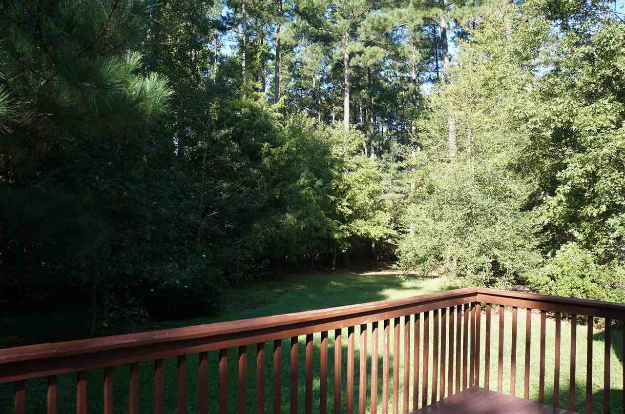 7901 Hinton Road Wake Forest, NC 27587 - Photo 9 of 20 Photo 9