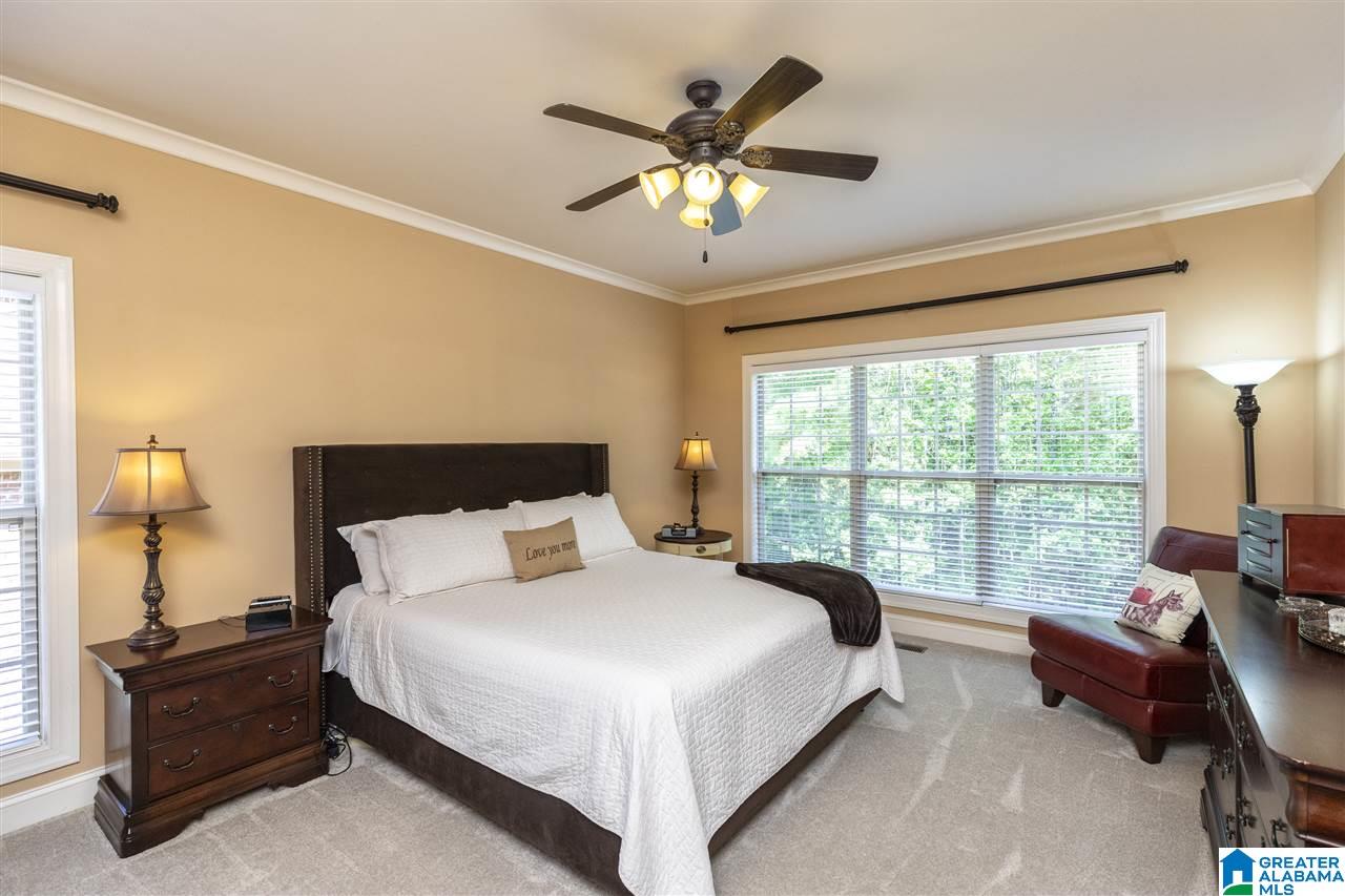1044 Stoneykirk Road Pelham, AL 35124 - Photo 25 of 49