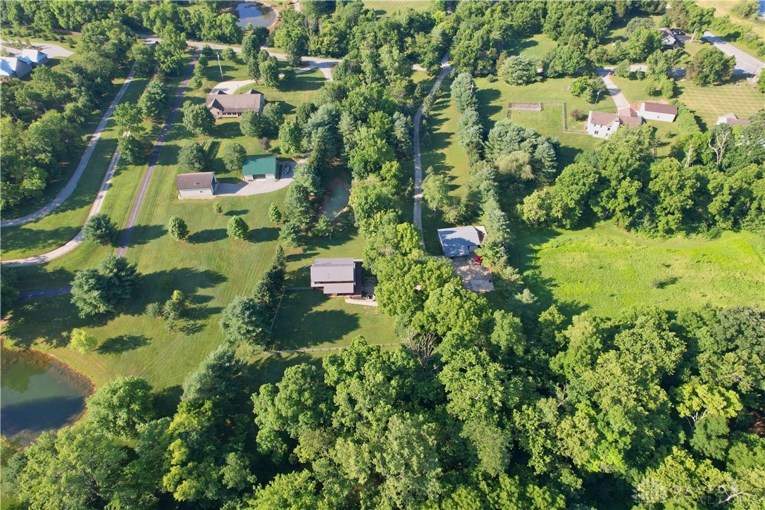 105 Inwood Road Wilmington, OH 45177 - Photo 10 of 77 Gallery Image 10