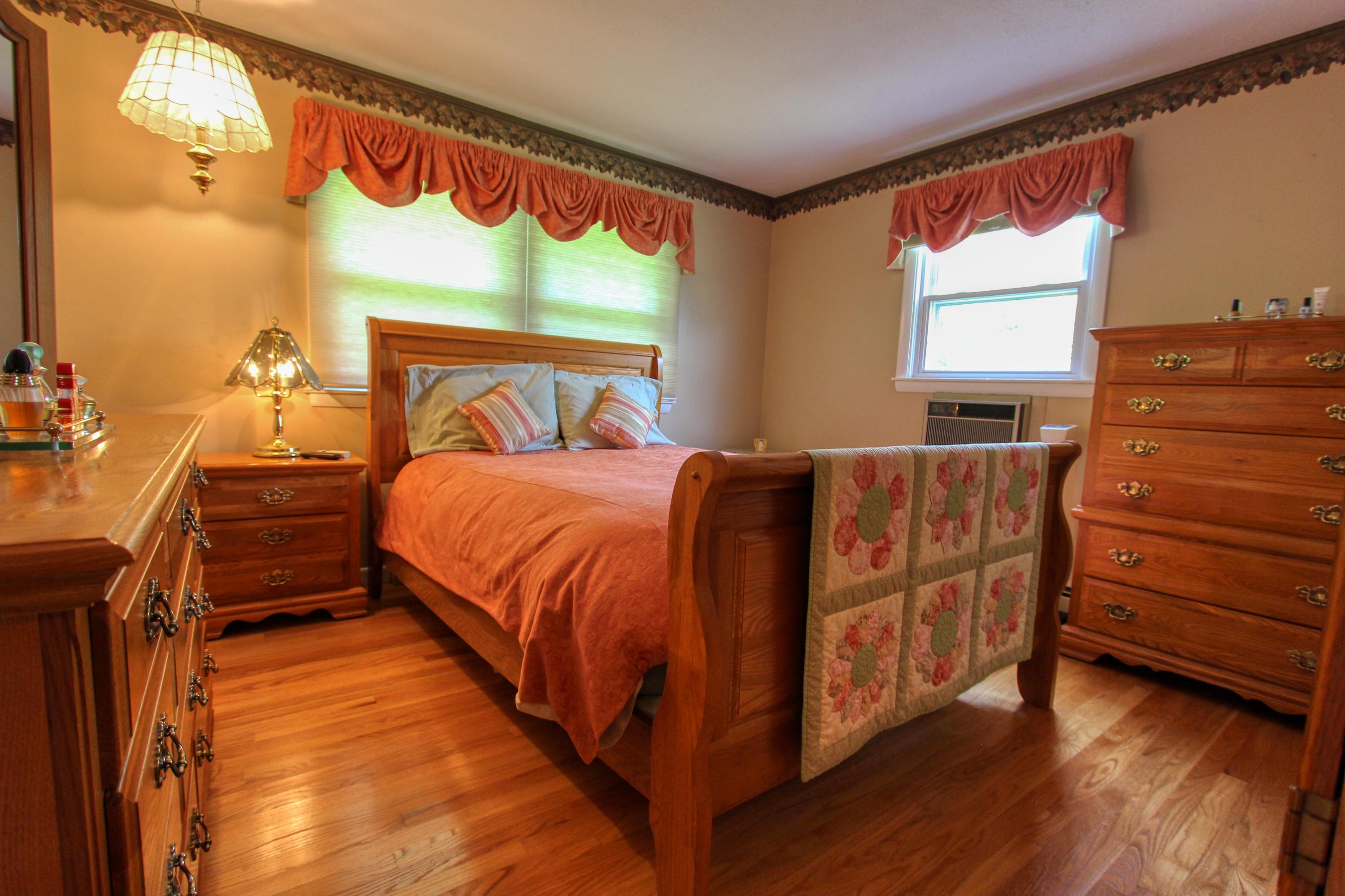 53 Leeds Junction Road Wales, ME 04280 - Photo 10 of 28 bedroom
