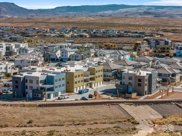 747 West Periwinkle Lane, Unit 302 St. George, UT 84790 - Photo 3 of 19