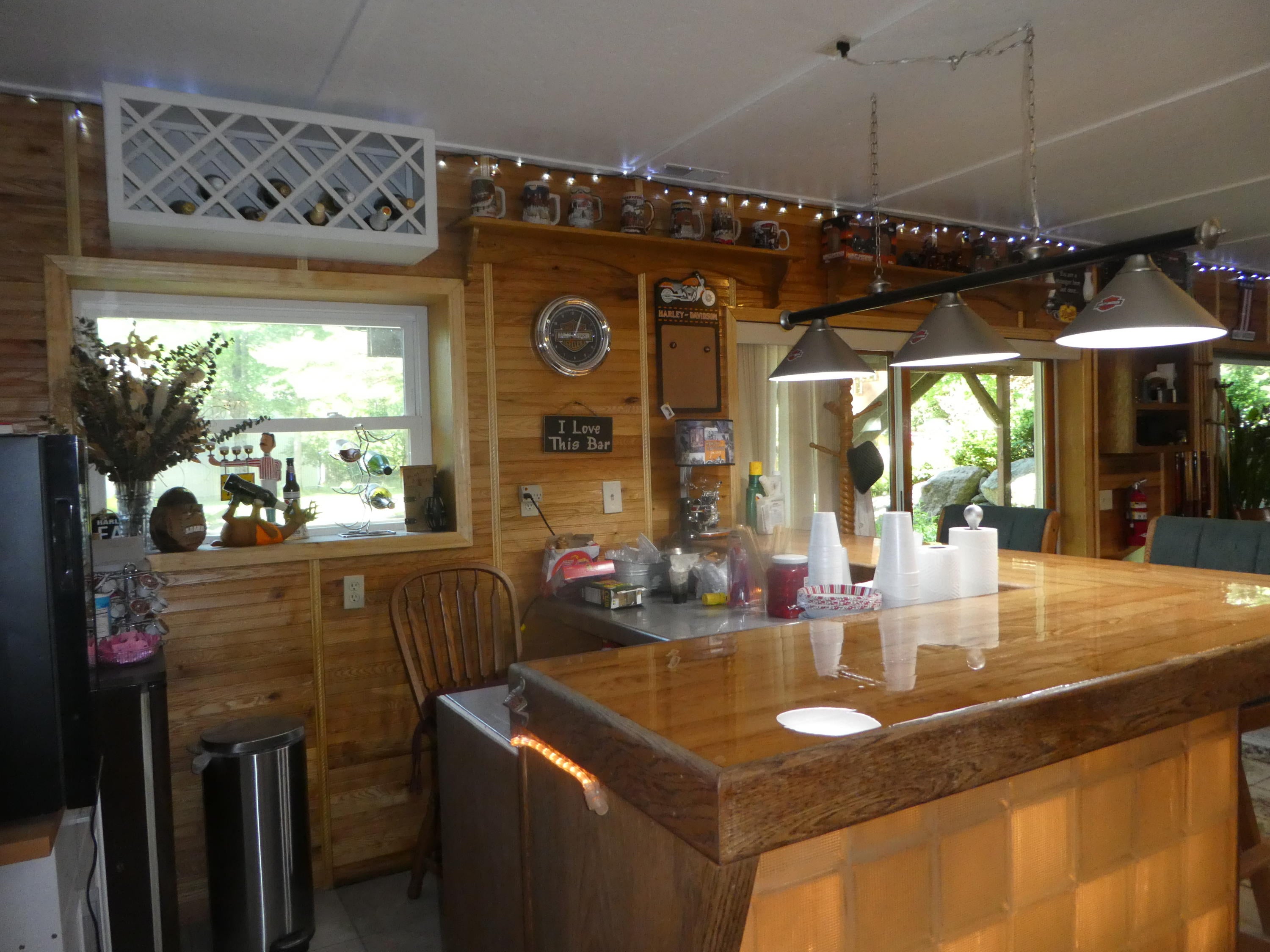 6350 Graham Road Alpena, MI 49707 - Photo 31 of 61 Gallery Image 31