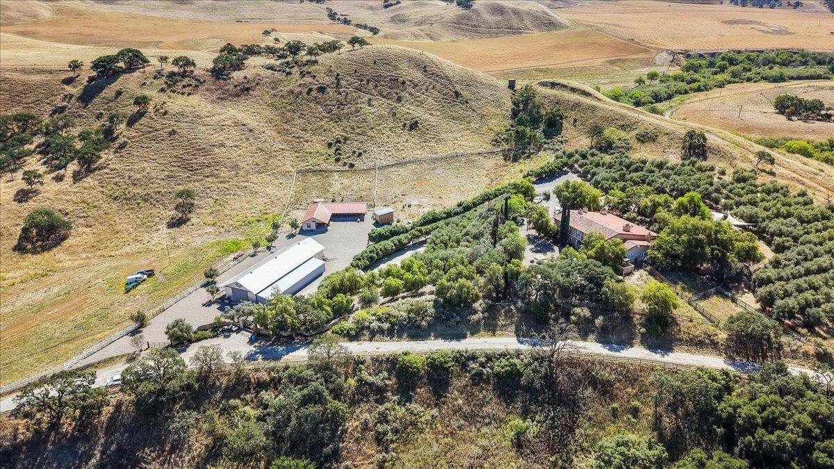 2727 Thomas Road Hollister, CA 95023 - Photo 82 of 83
