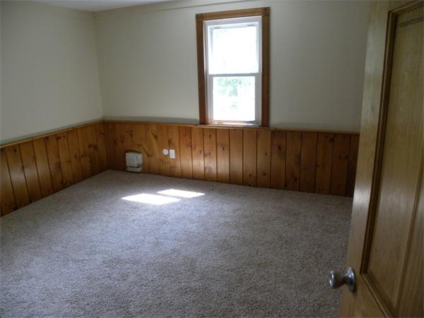 11 Daniel Road Wareham, MA 02571 - Photo 11 of 12 Gallery Image 11