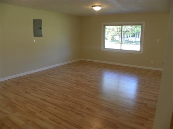11 Daniel Road Wareham, MA 02571 - Photo 12 of 12 Gallery Image 12