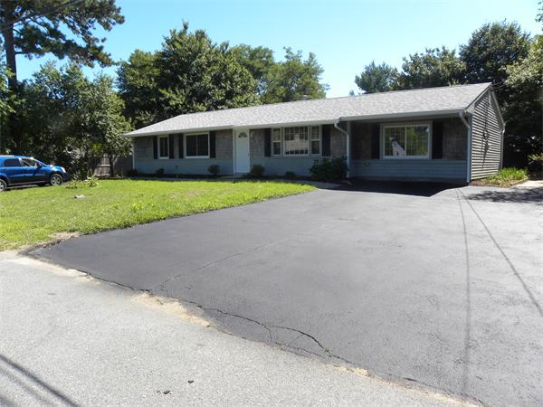 11 Daniel Road Wareham, MA 02571 - Photo 2 of 12 Gallery Image 2