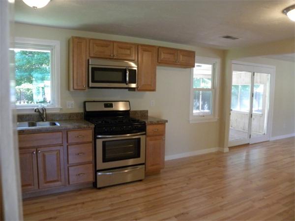 11 Daniel Road Wareham, MA 02571 - Photo 3 of 12 Gallery Image 3