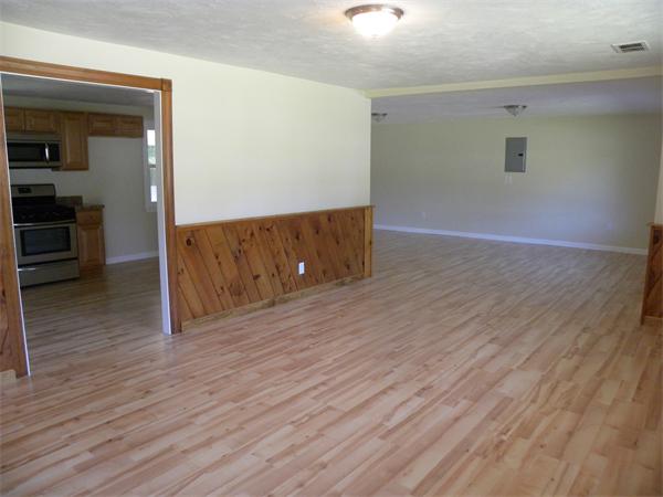 11 Daniel Road Wareham, MA 02571 - Photo 4 of 12 Gallery Image 4