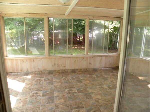 11 Daniel Road Wareham, MA 02571 - Photo 5 of 12 Gallery Image 5