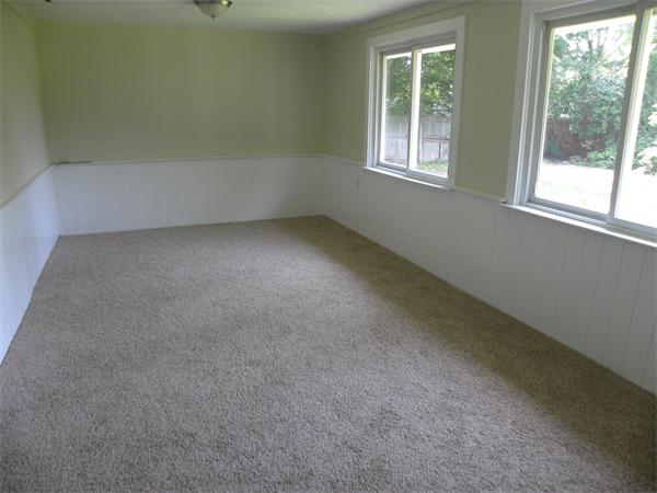 11 Daniel Road Wareham, MA 02571 - Photo 6 of 12 Gallery Image 6