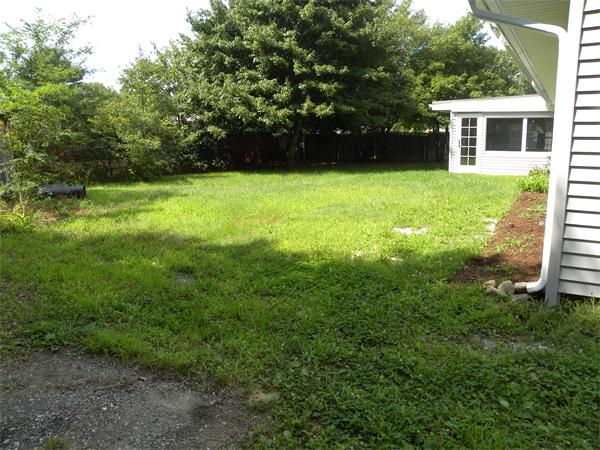 11 Daniel Road Wareham, MA 02571 - Photo 7 of 12 Gallery Image 7