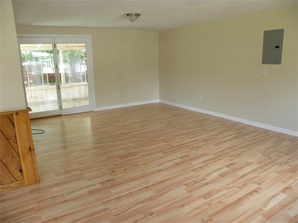 11 Daniel Road Wareham, MA 02571 - Photo 9 of 12 Gallery Image 9