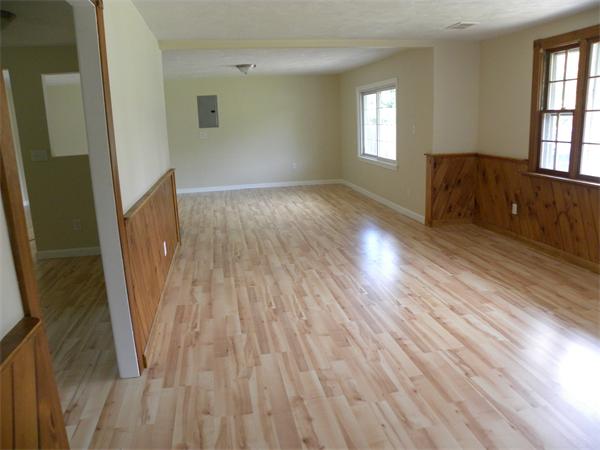 11 Daniel Road Wareham, MA 02571 - Photo 10 of 12 Gallery Image 10