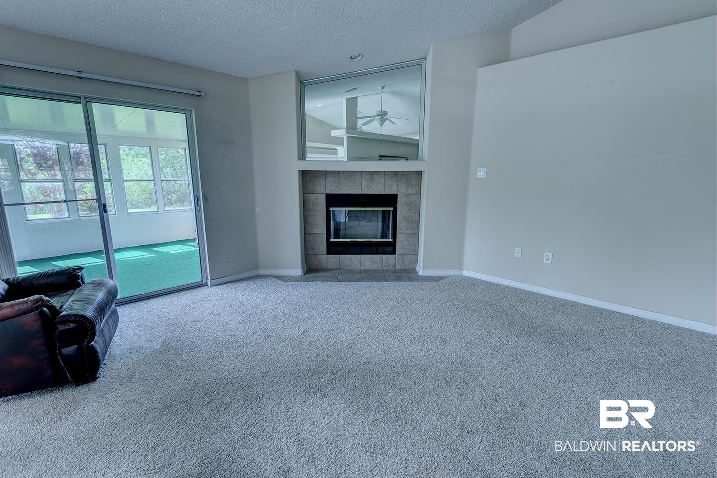 14661 Pawnee Court Foley, AL 36535 - Photo 8 of 17 Gallery Image 8