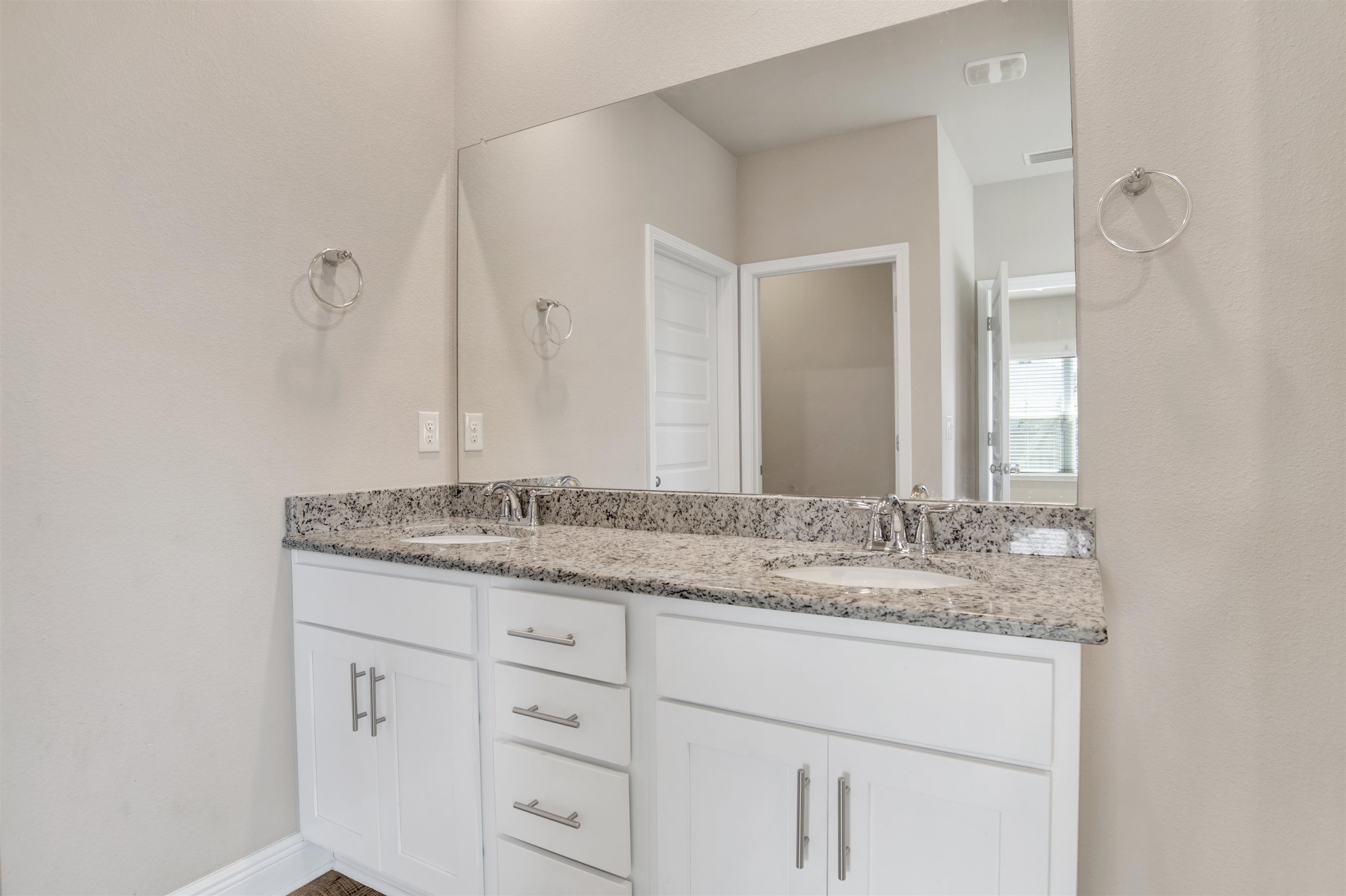8992 Impala Drive Foley, AL 36535 - Photo 20 of 31