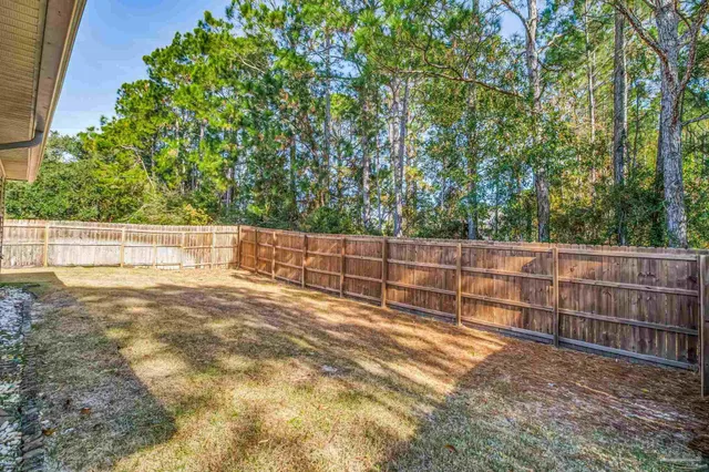 $399,000 | 6499 Heronwalk Drive, Gulf Breeze, FL 32563