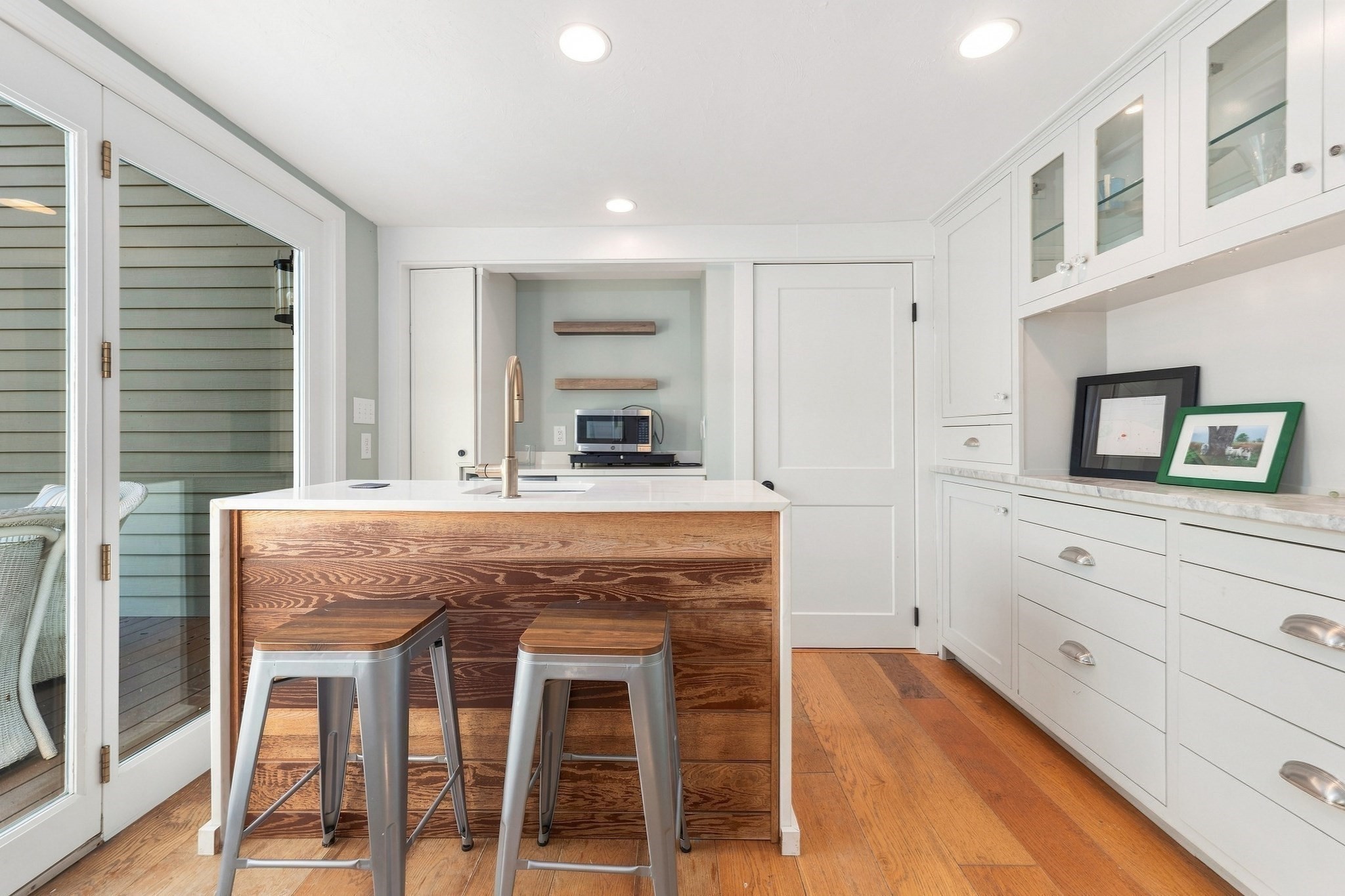 10 Jerusalem Road Cohasset, MA 02025 - Photo 32 of 42 Gallery Image 32