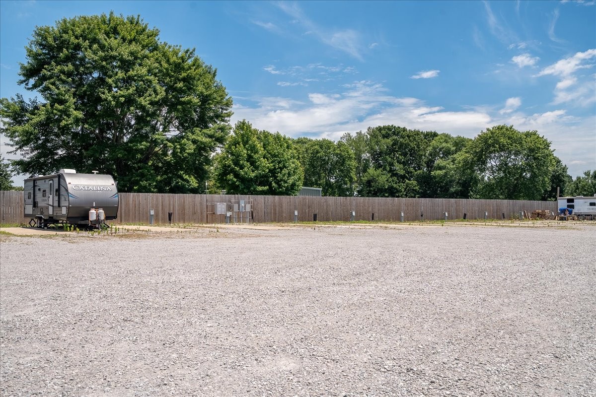 58 Lambs Ferry Road Leoma, TN 38468 - Photo 5 of 48