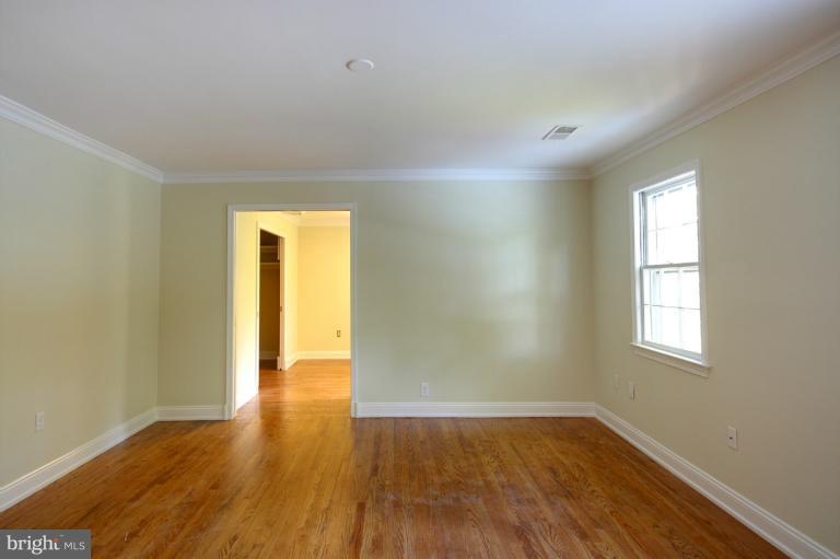 1201 Old Stable Road McLean, VA 22102 - Photo 14 of 29 Bedroom (Master)
