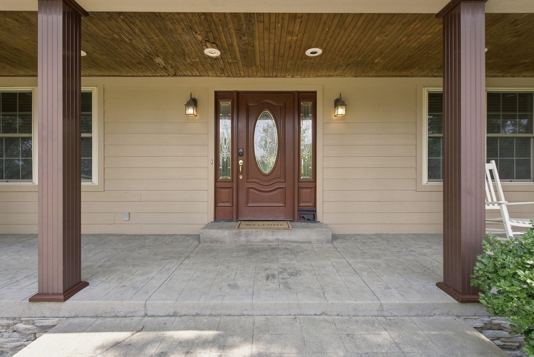 860 Wells Landing Road Danville, KY 40422 - Photo 9 of 83 23-web-or-mls-DSC07202