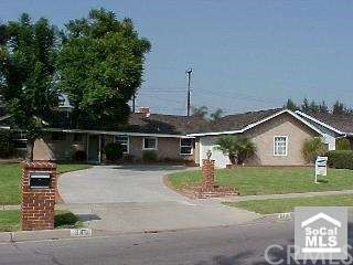 849 East Cumberland Road Orange, CA 92865 - Photo 1 of 1 Gallery Image 1
