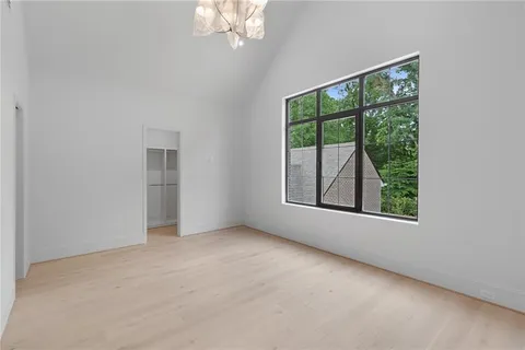 $4,800,000 | 3157 Woodrow Way Northeast, Brookhaven, GA 30319
