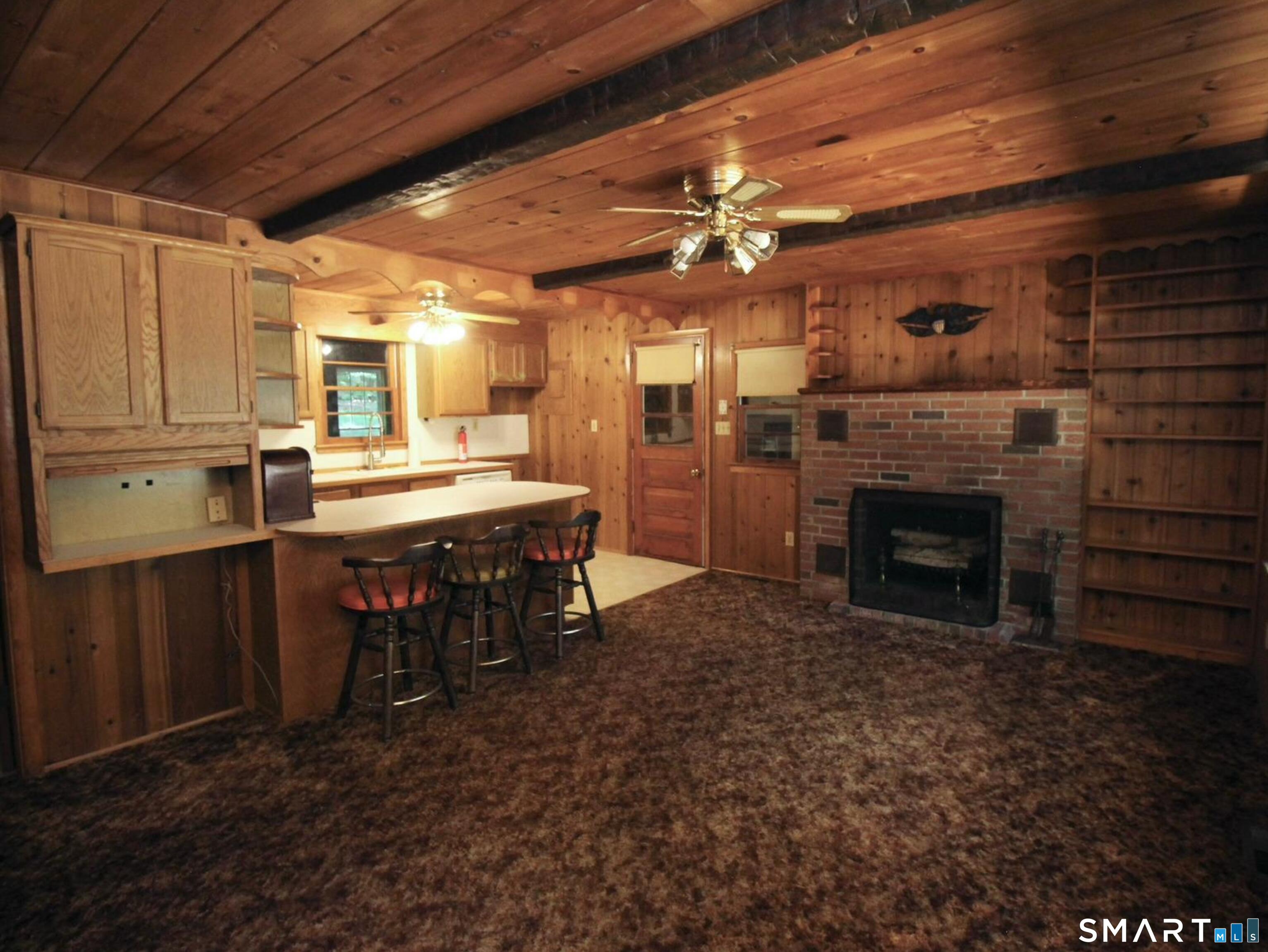 60 Lyon Road Woodstock, CT 06282 - Photo 5 of 23