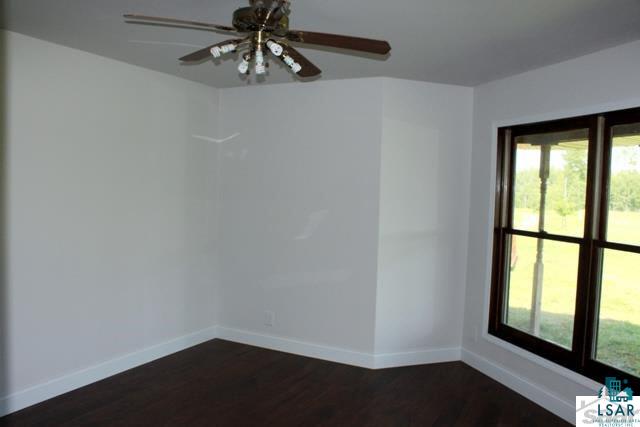 7240 East Crossover Road South Range, WI 54874 - Photo 7 of 25 Den