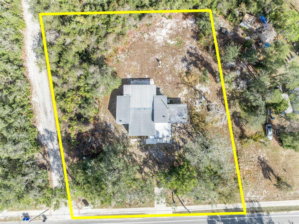 1510 Doyle Road Deltona, FL 32725 - Photo 38 of 54 Gallery Image 38