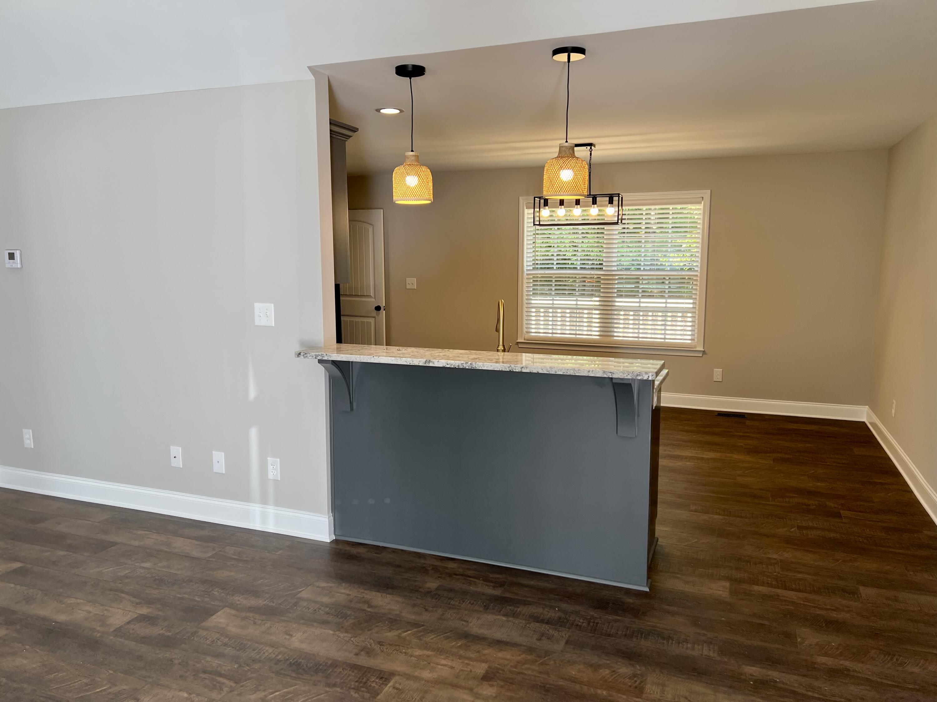 55 BlueBonnet Lane Barnwell, SC 29812 - Photo 5 of 7
