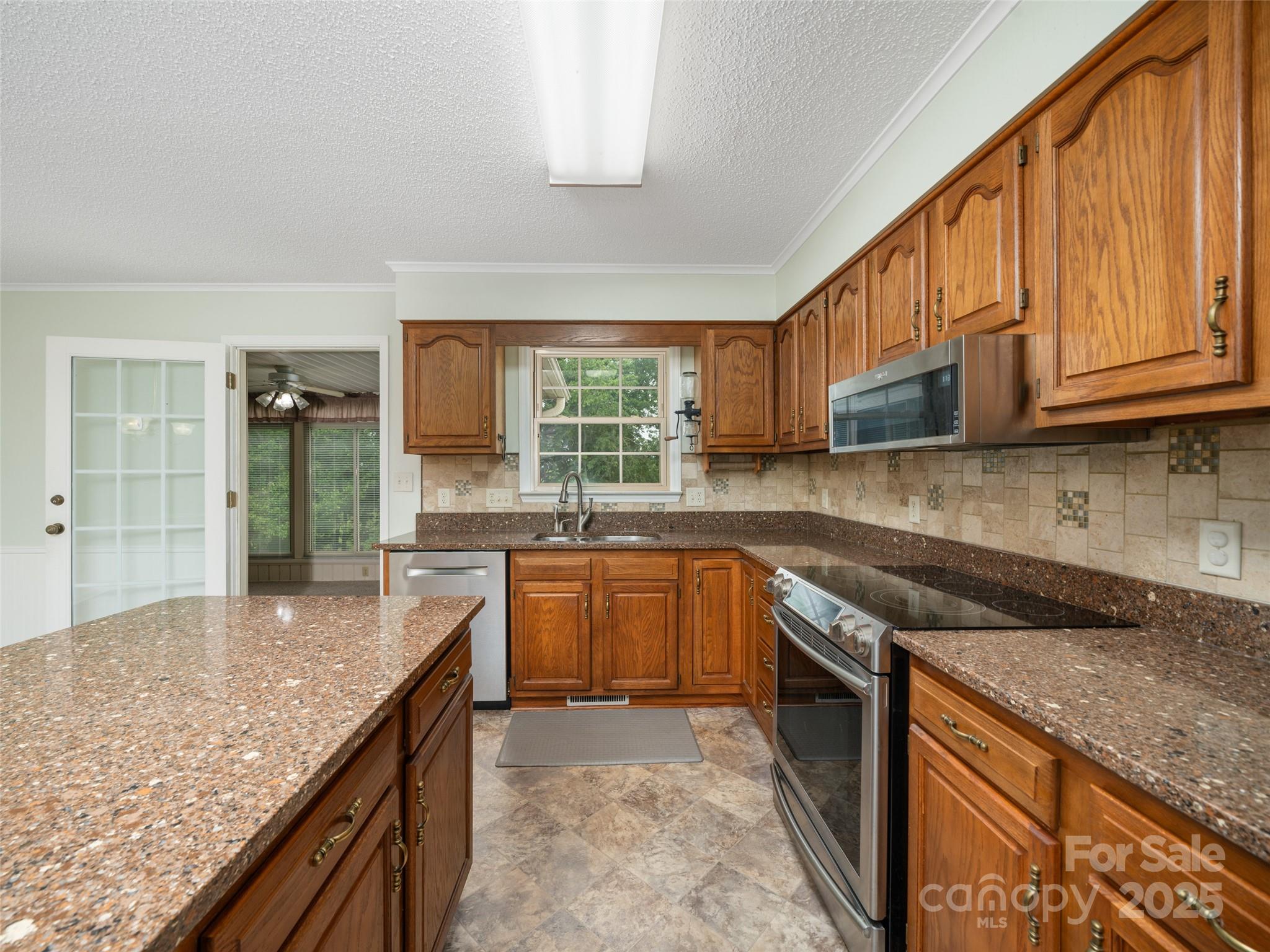 321 Jupiter Road Weaverville, NC 28787 - Photo 11 of 44