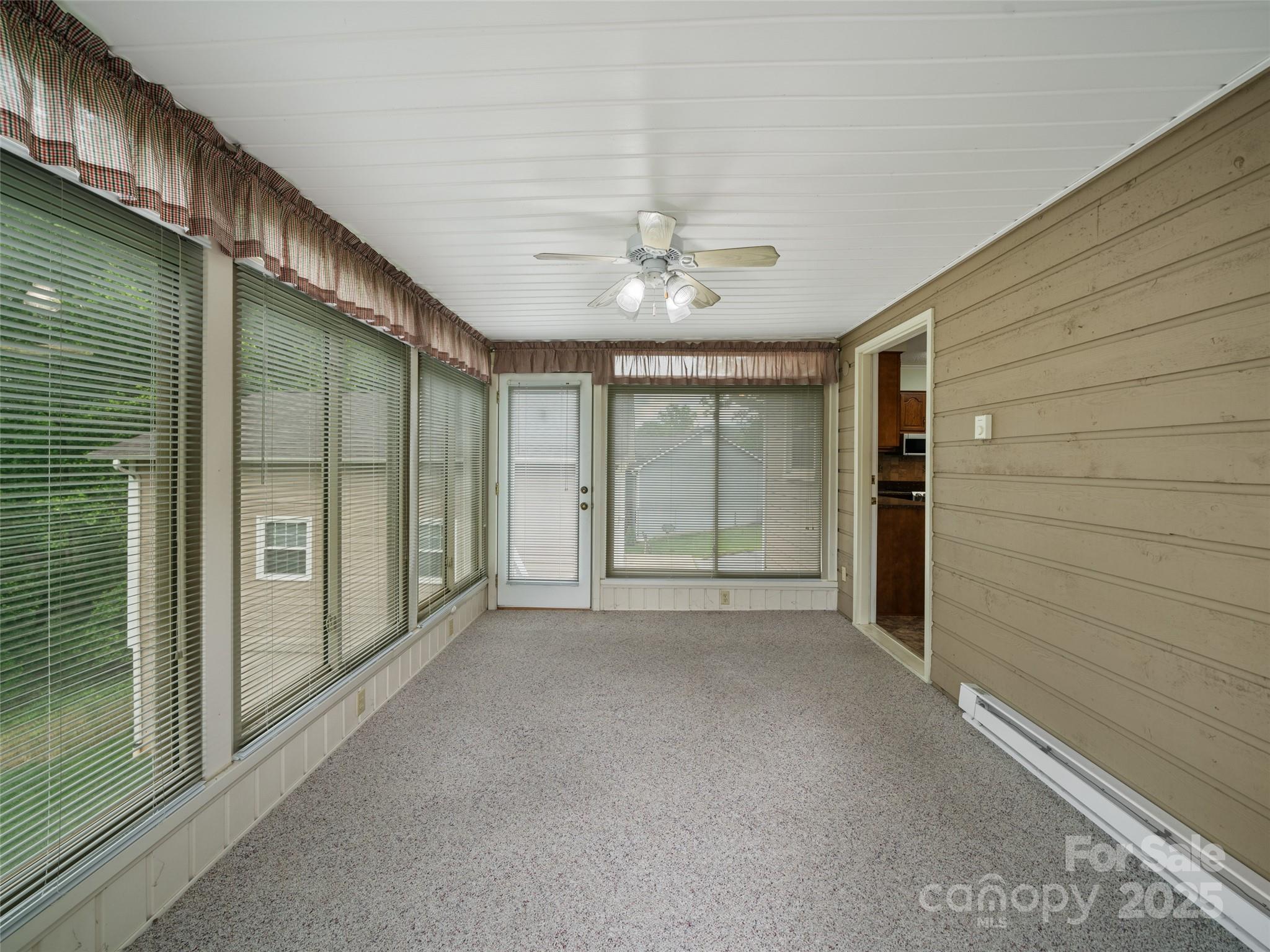 321 Jupiter Road Weaverville, NC 28787 - Photo 12 of 44