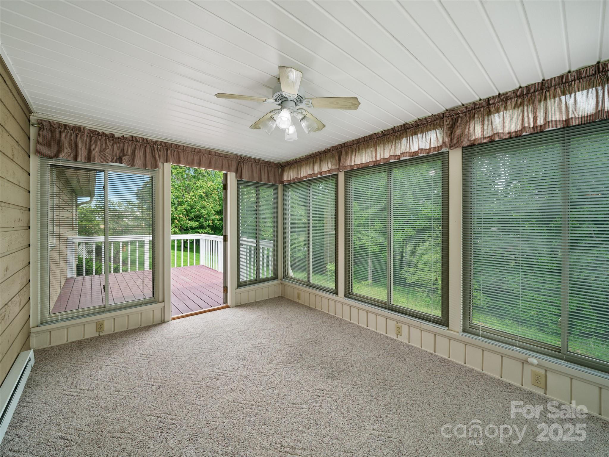 321 Jupiter Road Weaverville, NC 28787 - Photo 13 of 44