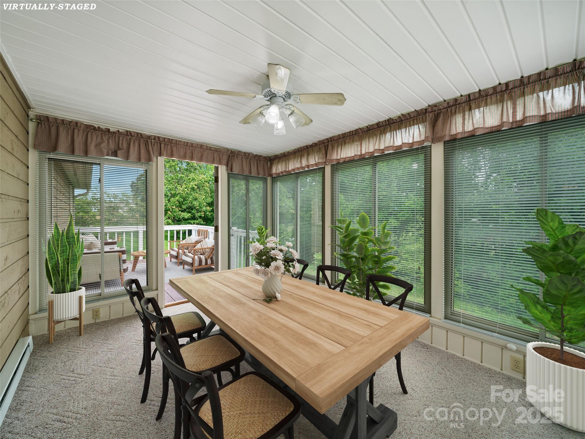 321 Jupiter Road Weaverville, NC 28787 - Photo 14 of 44