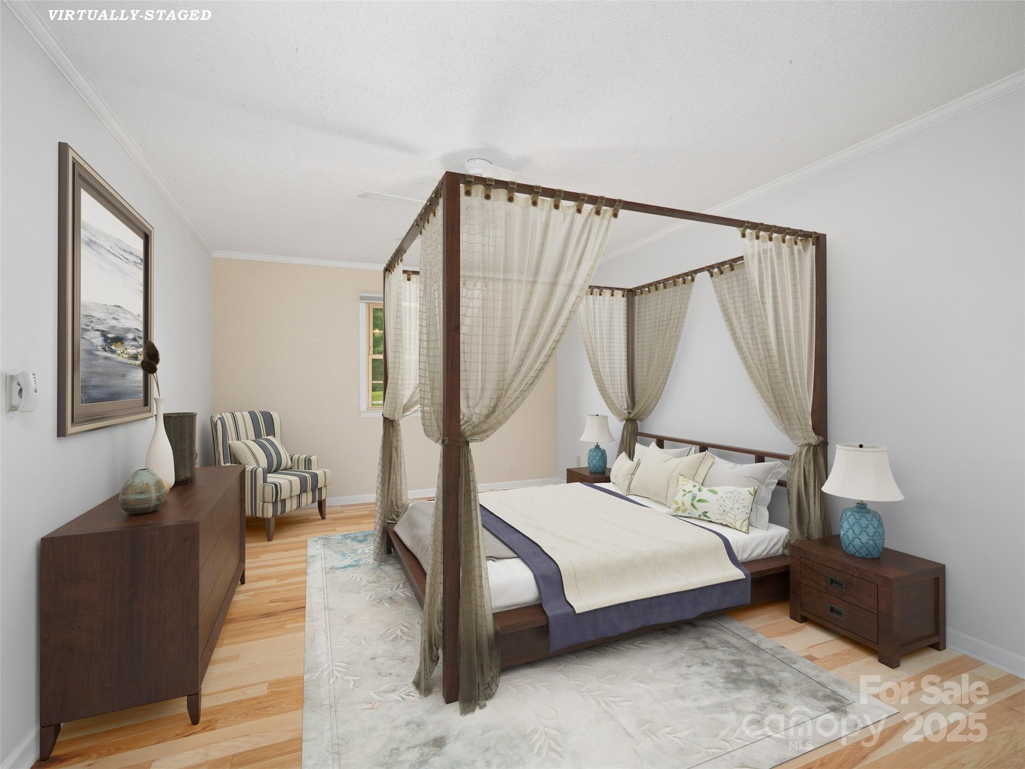 321 Jupiter Road Weaverville, NC 28787 - Photo 16 of 44