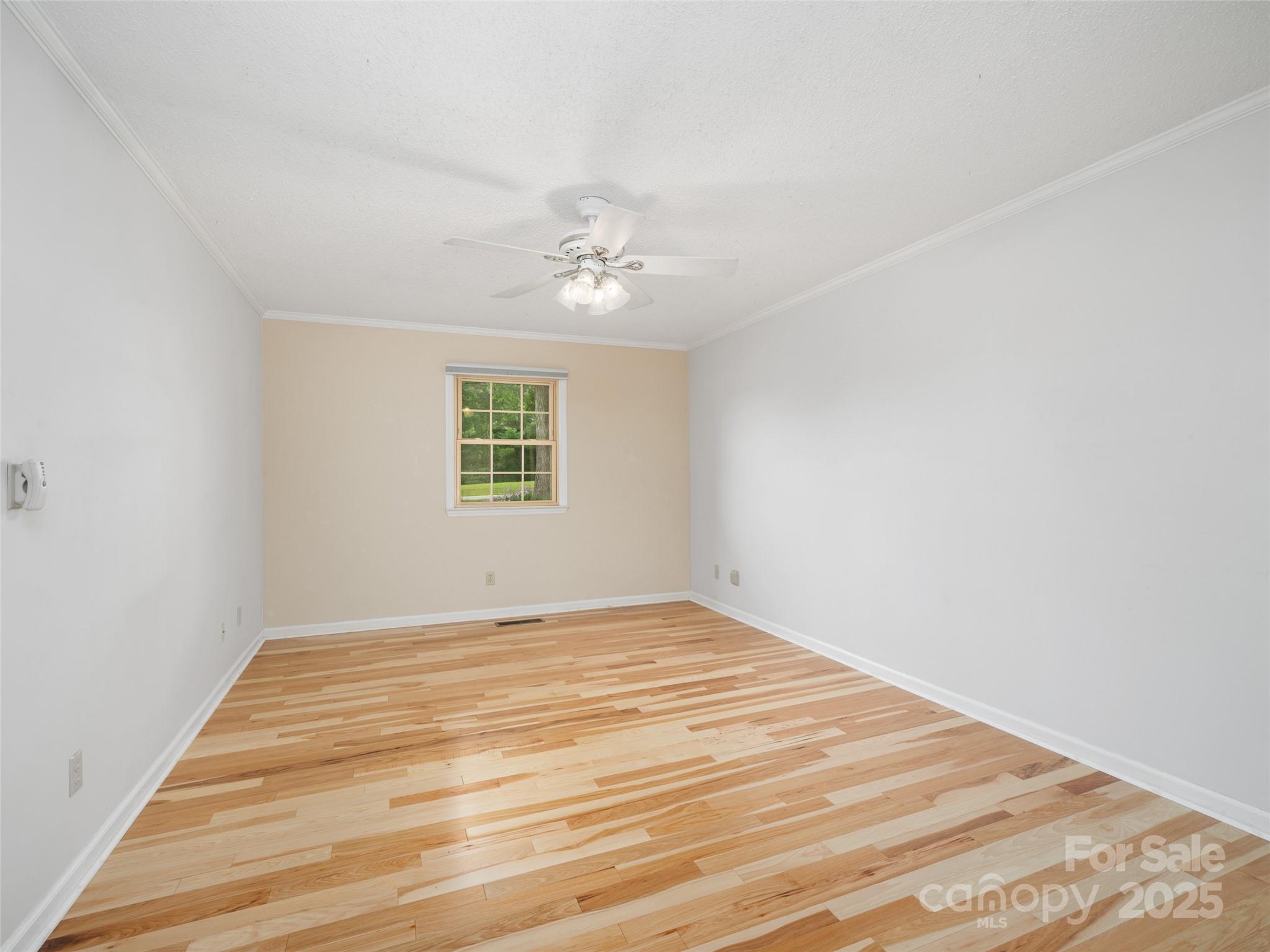 321 Jupiter Road Weaverville, NC 28787 - Photo 17 of 44