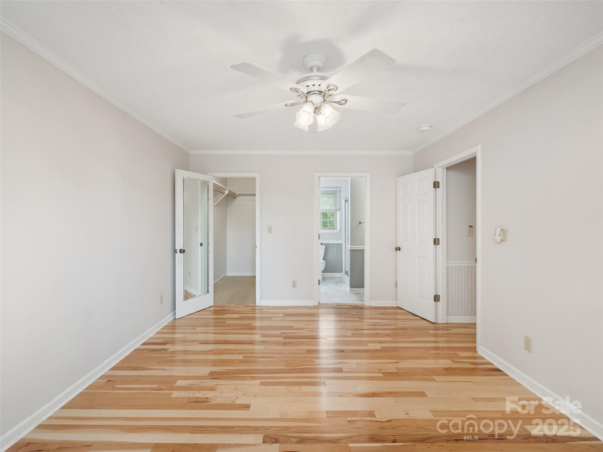 321 Jupiter Road Weaverville, NC 28787 - Photo 18 of 44