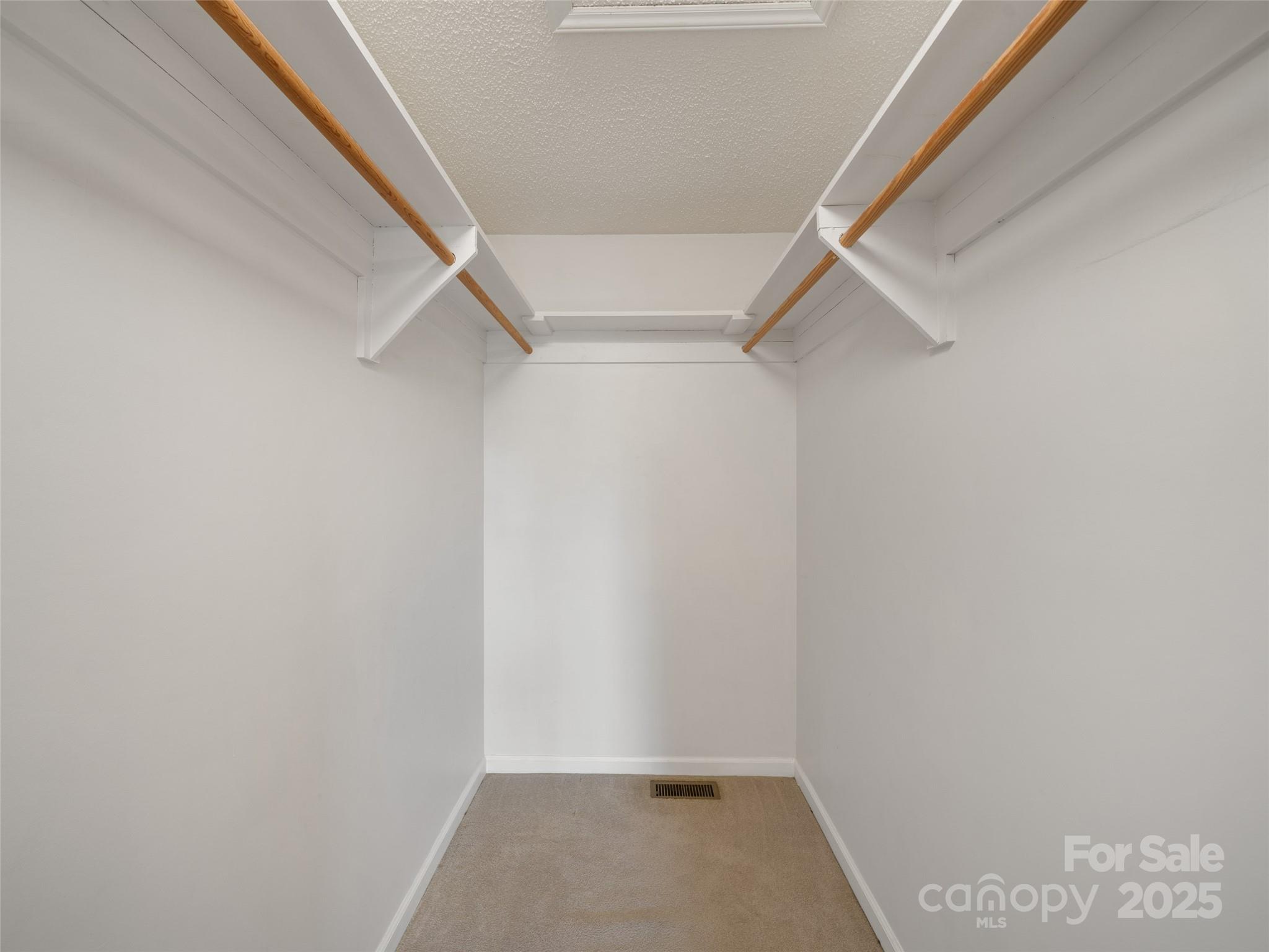 321 Jupiter Road Weaverville, NC 28787 - Photo 19 of 44