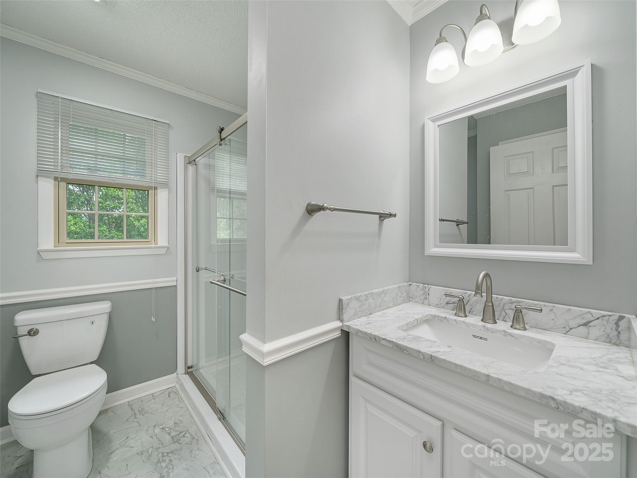 321 Jupiter Road Weaverville, NC 28787 - Photo 20 of 44