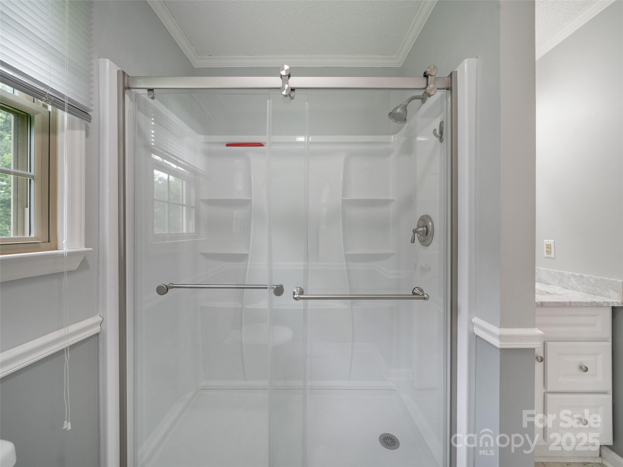 321 Jupiter Road Weaverville, NC 28787 - Photo 21 of 44